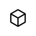 isometric_cube