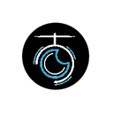 Skyeye Drone Co Logo